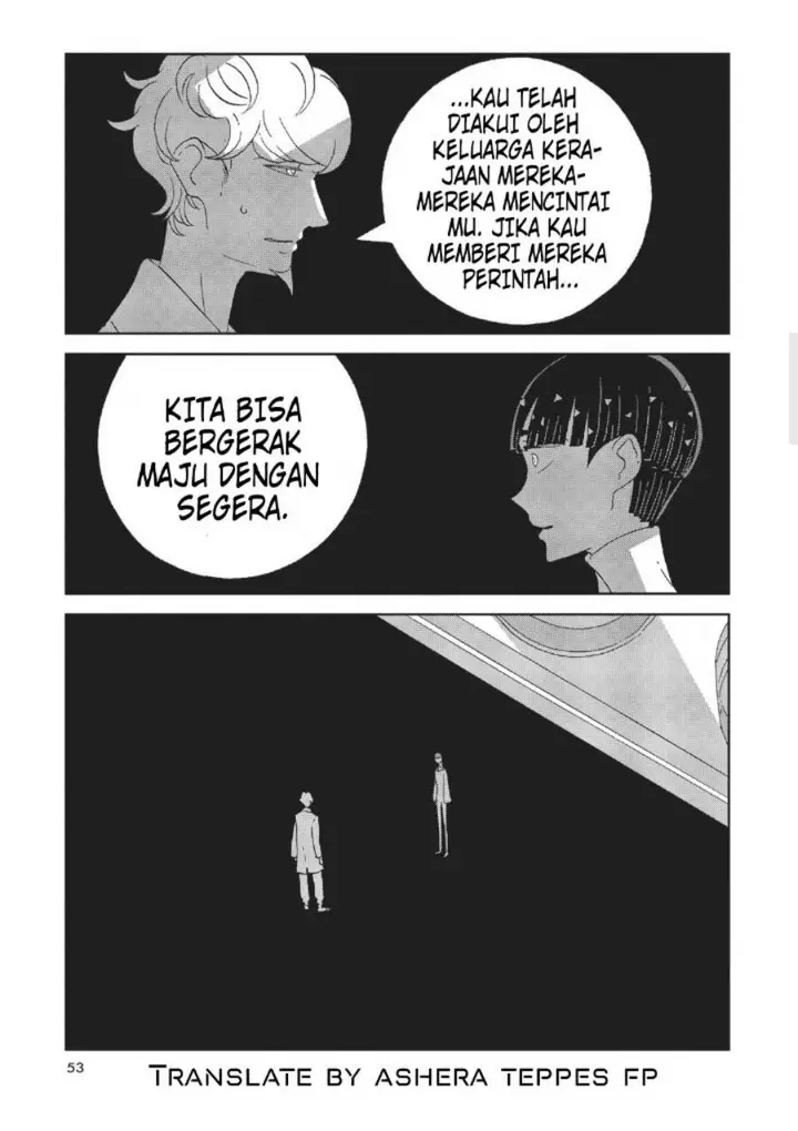 image-komik-houseki-no-kuni-chapter-73-8/20