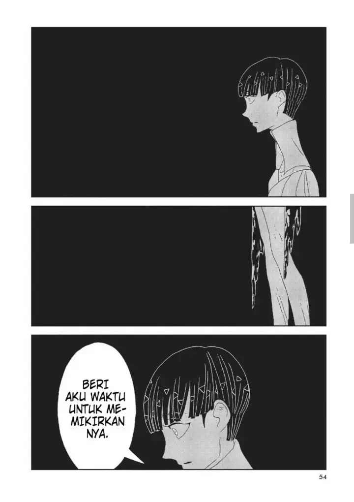 image-komik-houseki-no-kuni-chapter-73-9/20