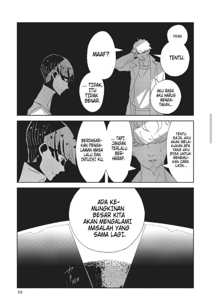 image-komik-houseki-no-kuni-chapter-73-10/20