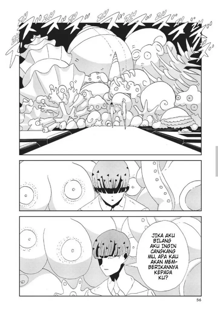 image-komik-houseki-no-kuni-chapter-73-11/20
