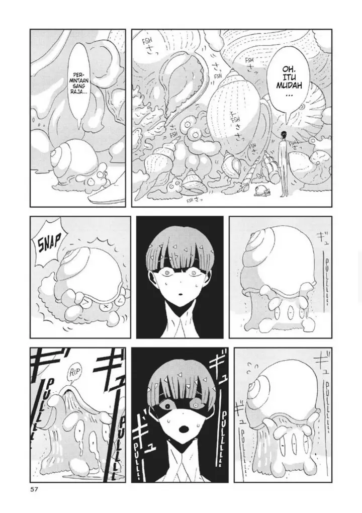 image-komik-houseki-no-kuni-chapter-73-12/20