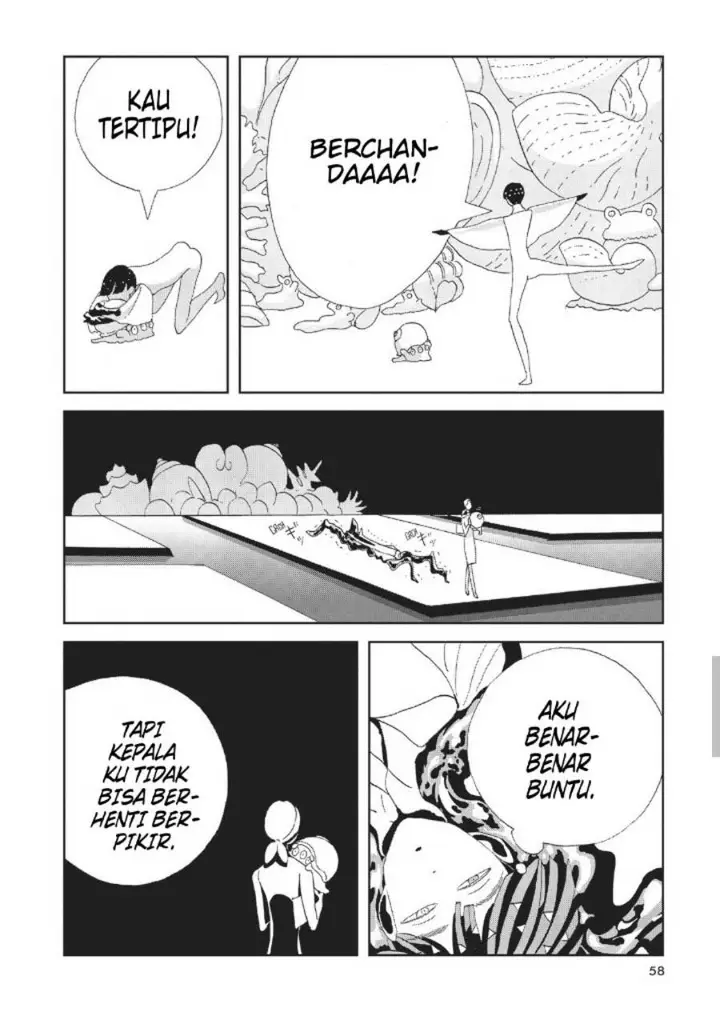 image-komik-houseki-no-kuni-chapter-73-13/20