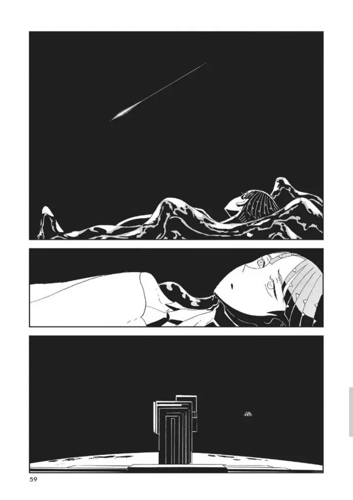 image-komik-houseki-no-kuni-chapter-73-14/20