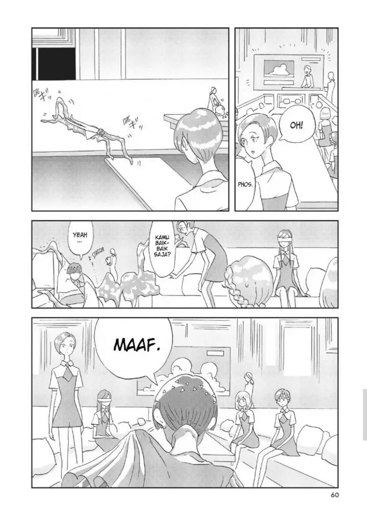 image-komik-houseki-no-kuni-chapter-73-15/20