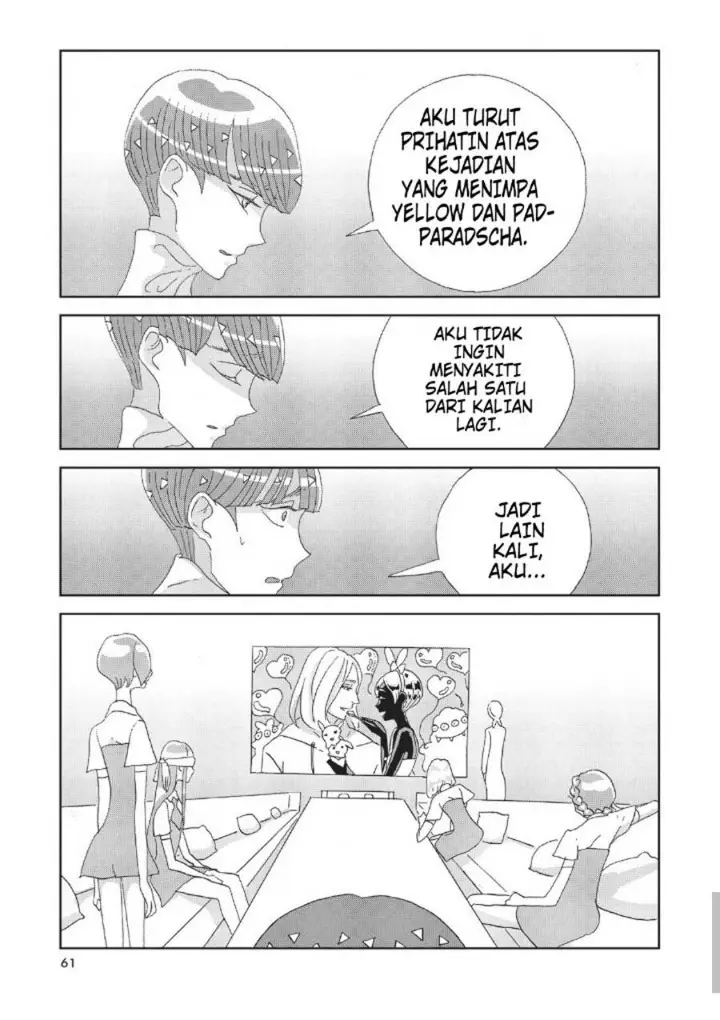 image-komik-houseki-no-kuni-chapter-73-16/20