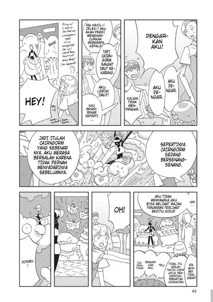 image-komik-houseki-no-kuni-chapter-73-17/20