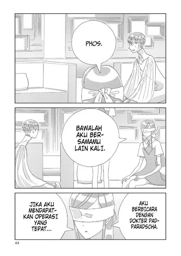 image-komik-houseki-no-kuni-chapter-73-18/20