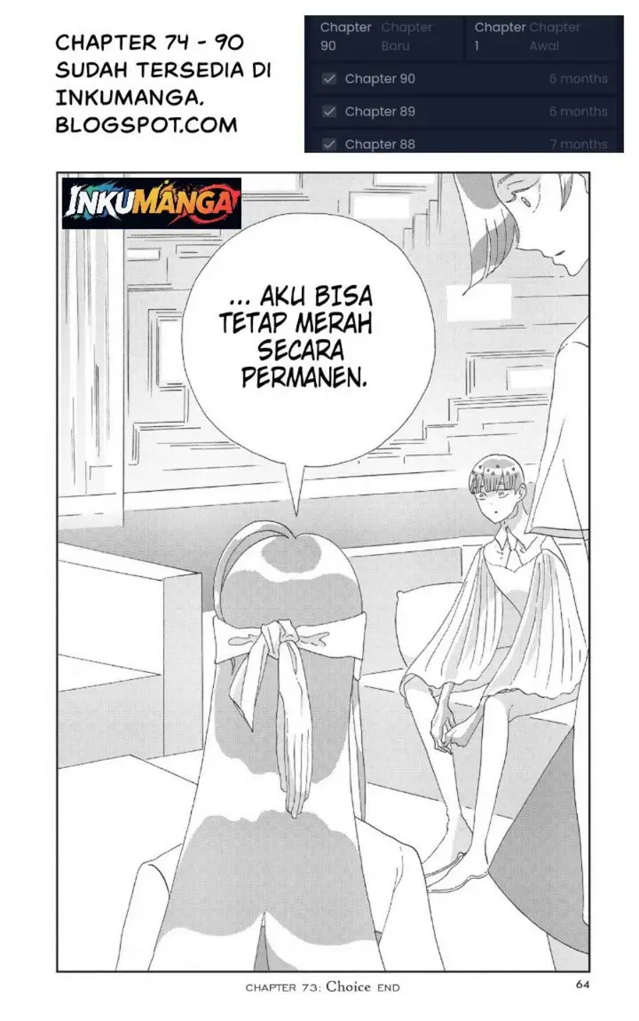 image-komik-houseki-no-kuni-chapter-73-19/20
