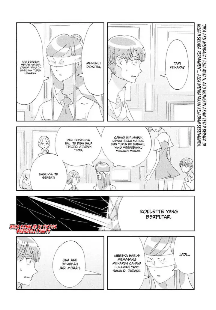image-komik-houseki-no-kuni-chapter-74-2/21
