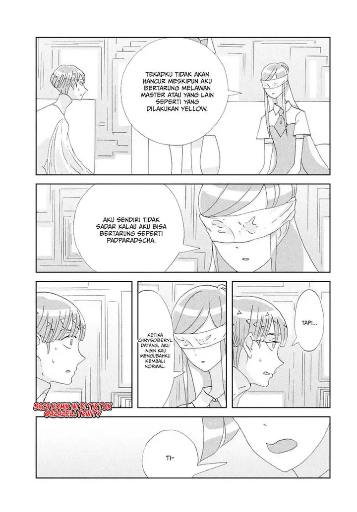 image-komik-houseki-no-kuni-chapter-74-3/21