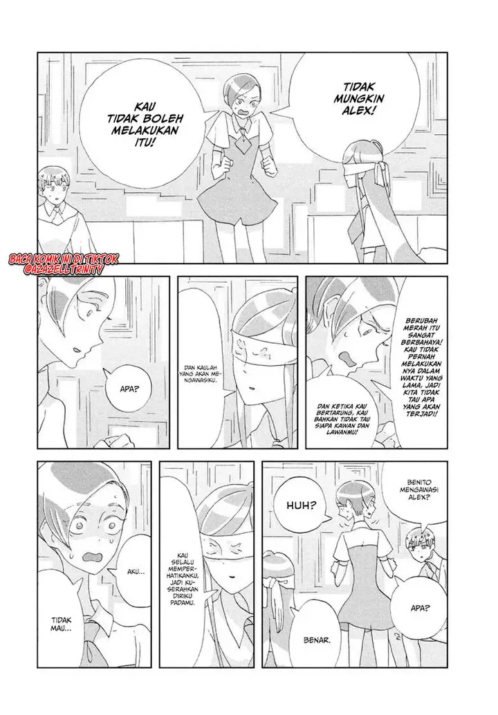 image-komik-houseki-no-kuni-chapter-74-4/21