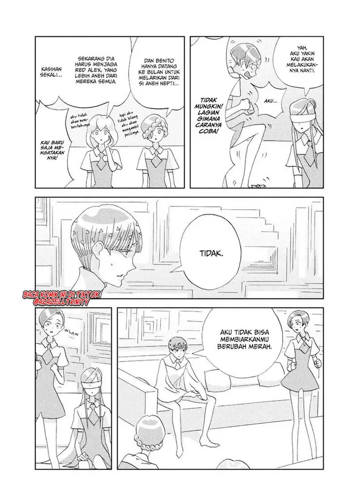 image-komik-houseki-no-kuni-chapter-74-5/21