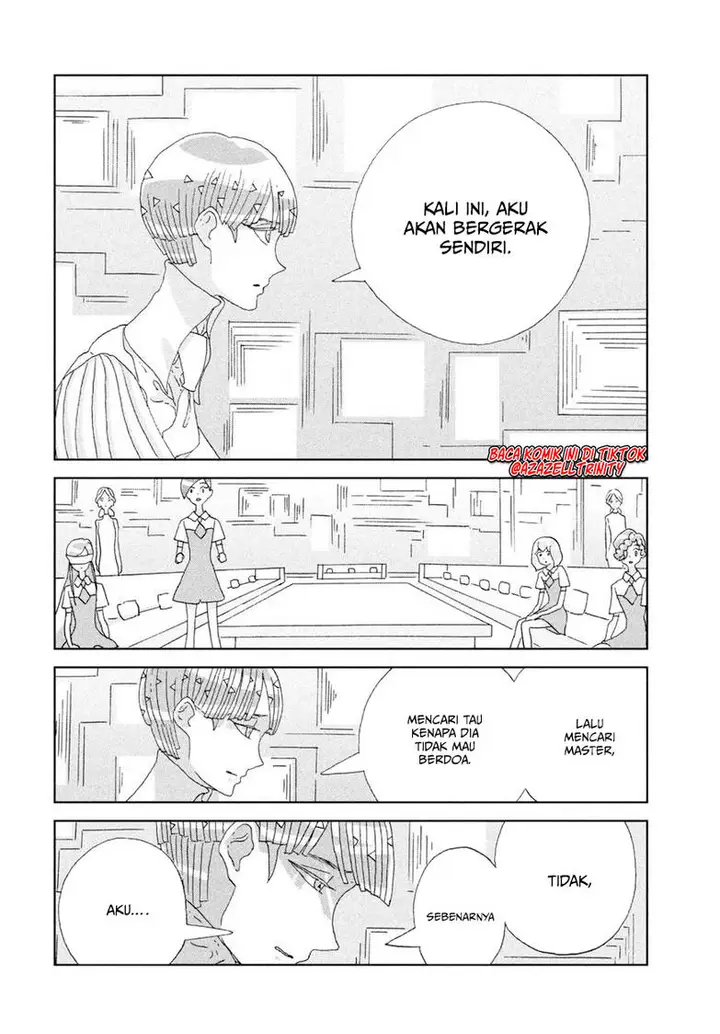 image-komik-houseki-no-kuni-chapter-74-6/21