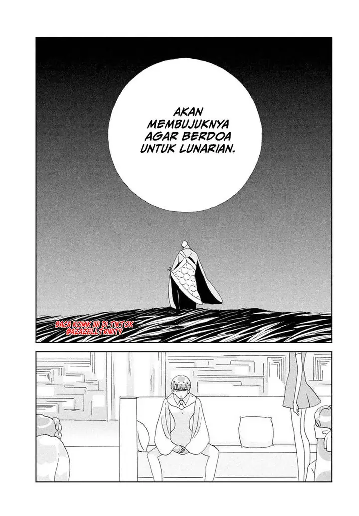 image-komik-houseki-no-kuni-chapter-74-7/21