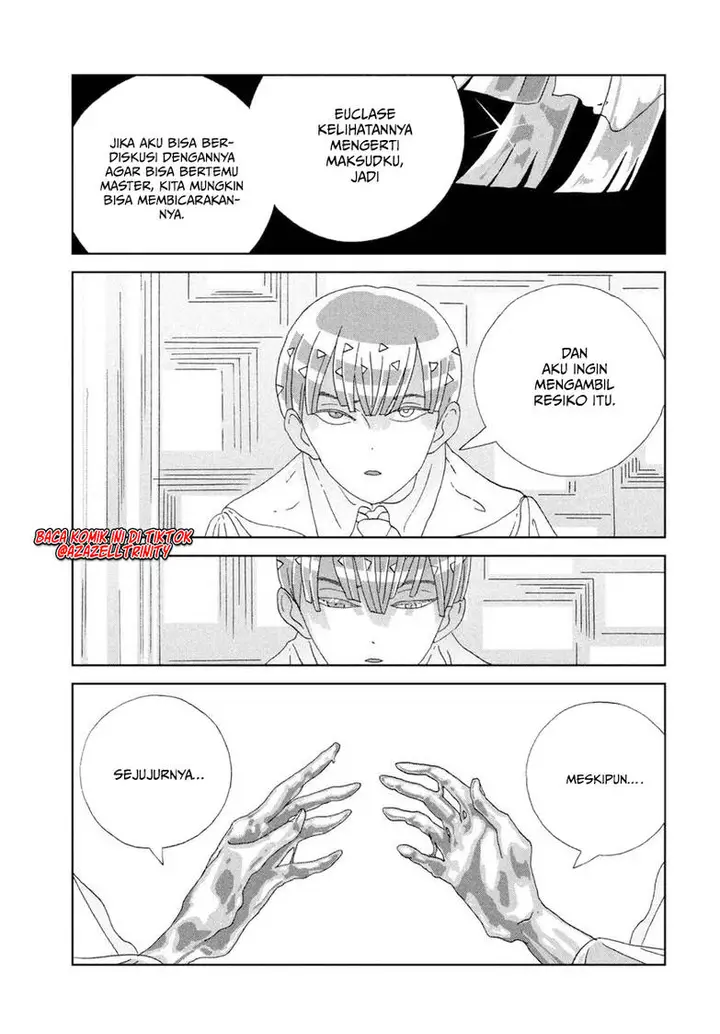 image-komik-houseki-no-kuni-chapter-74-9/21