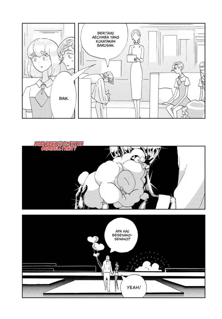 image-komik-houseki-no-kuni-chapter-74-11/21