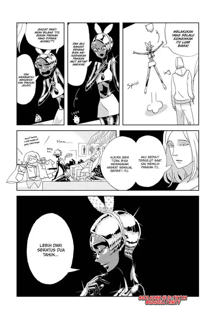 image-komik-houseki-no-kuni-chapter-74-12/21