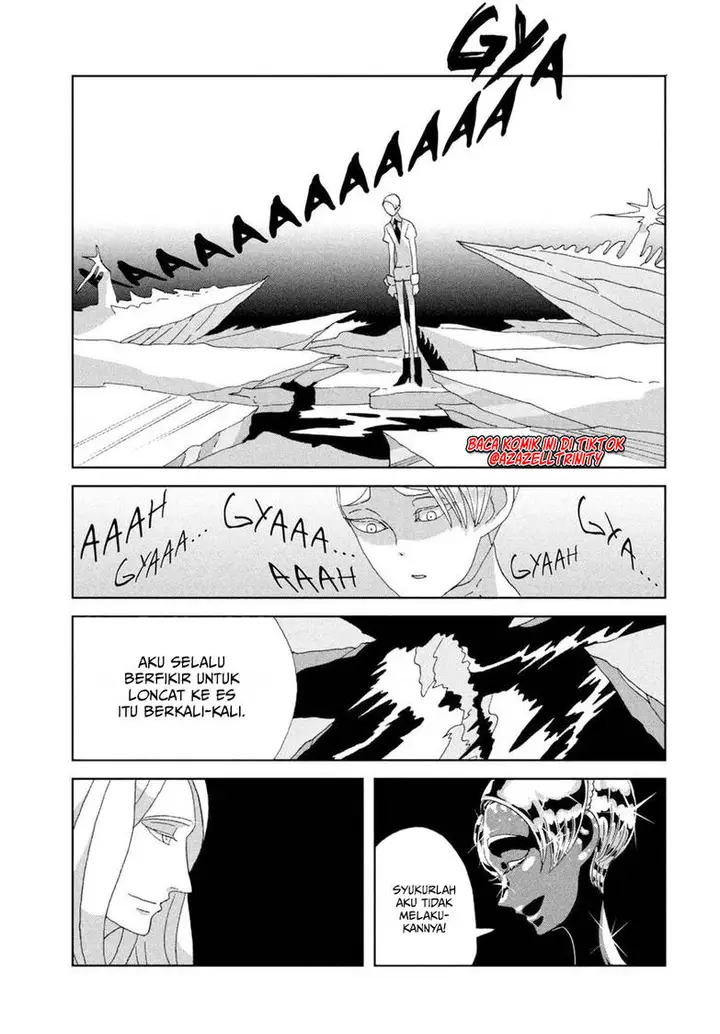 image-komik-houseki-no-kuni-chapter-74-13/21