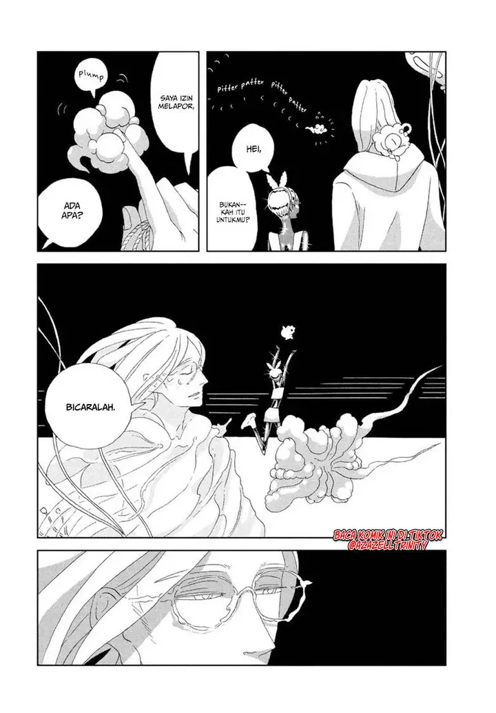 image-komik-houseki-no-kuni-chapter-74-14/21