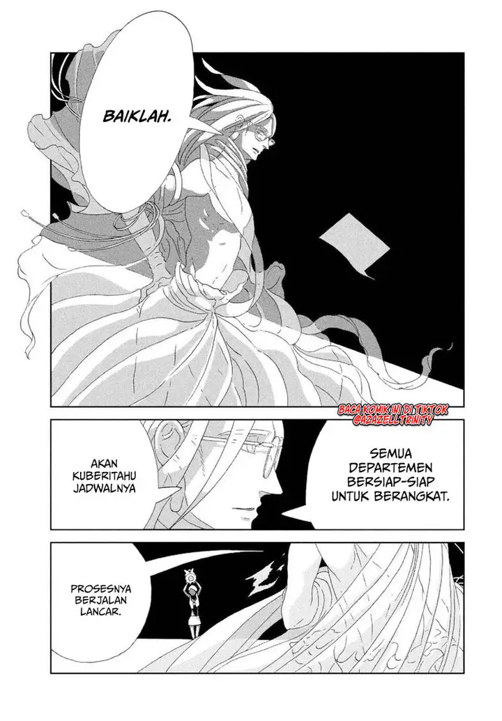 image-komik-houseki-no-kuni-chapter-74-15/21