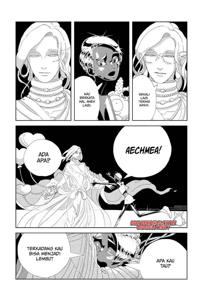 image-komik-houseki-no-kuni-chapter-74-16/21