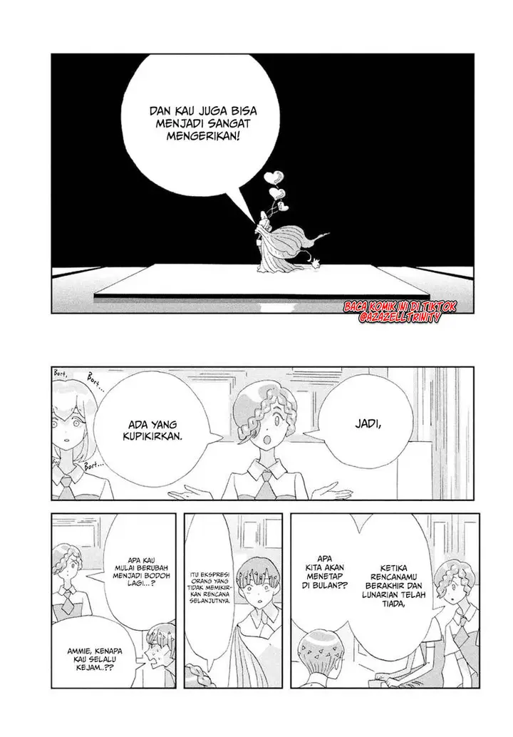 image-komik-houseki-no-kuni-chapter-74-17/21