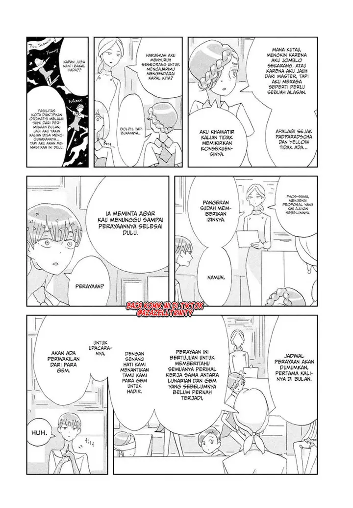 image-komik-houseki-no-kuni-chapter-74-18/21