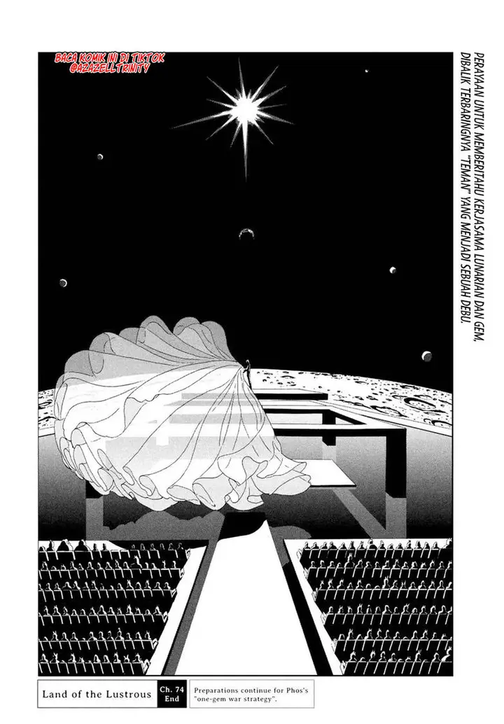 image-komik-houseki-no-kuni-chapter-74-20/21