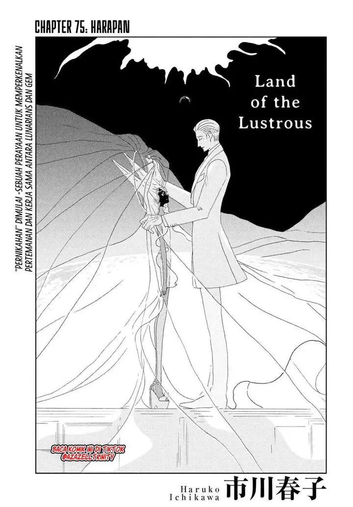 image-komik-houseki-no-kuni-chapter-75-0/20