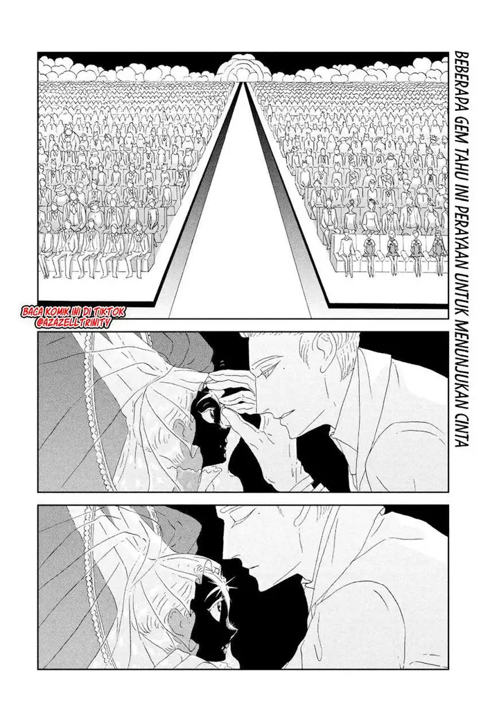 image-komik-houseki-no-kuni-chapter-75-1/20