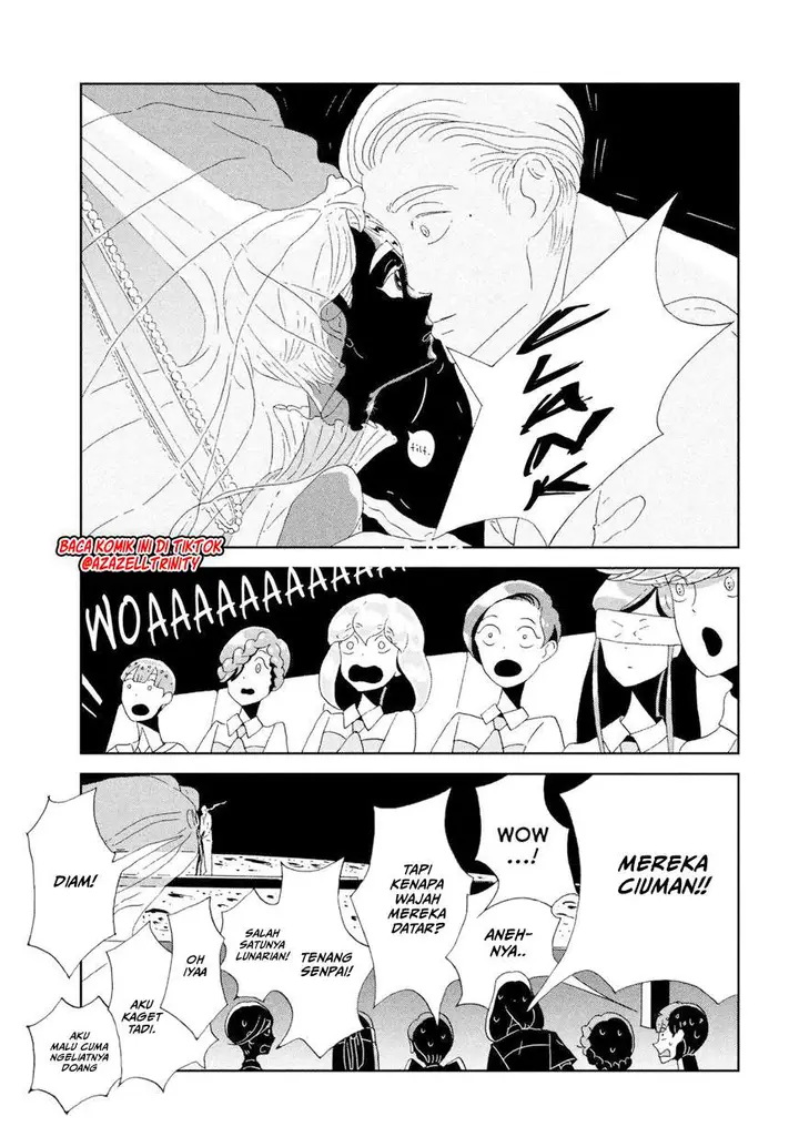 image-komik-houseki-no-kuni-chapter-75-2/20