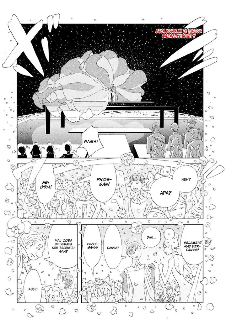 image-komik-houseki-no-kuni-chapter-75-3/20