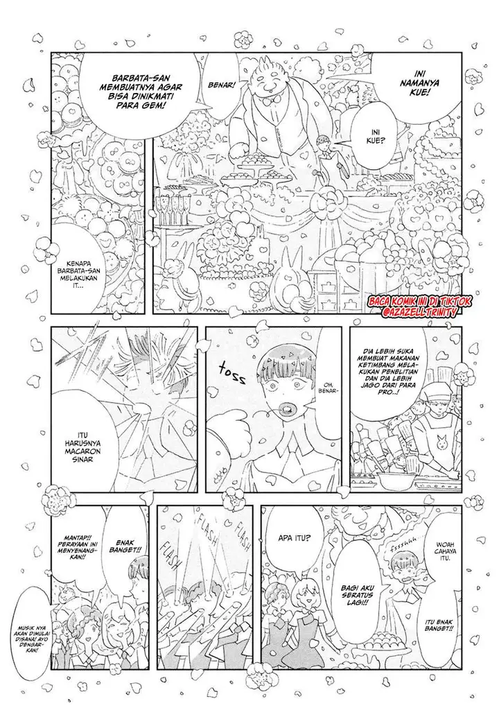 image-komik-houseki-no-kuni-chapter-75-4/20