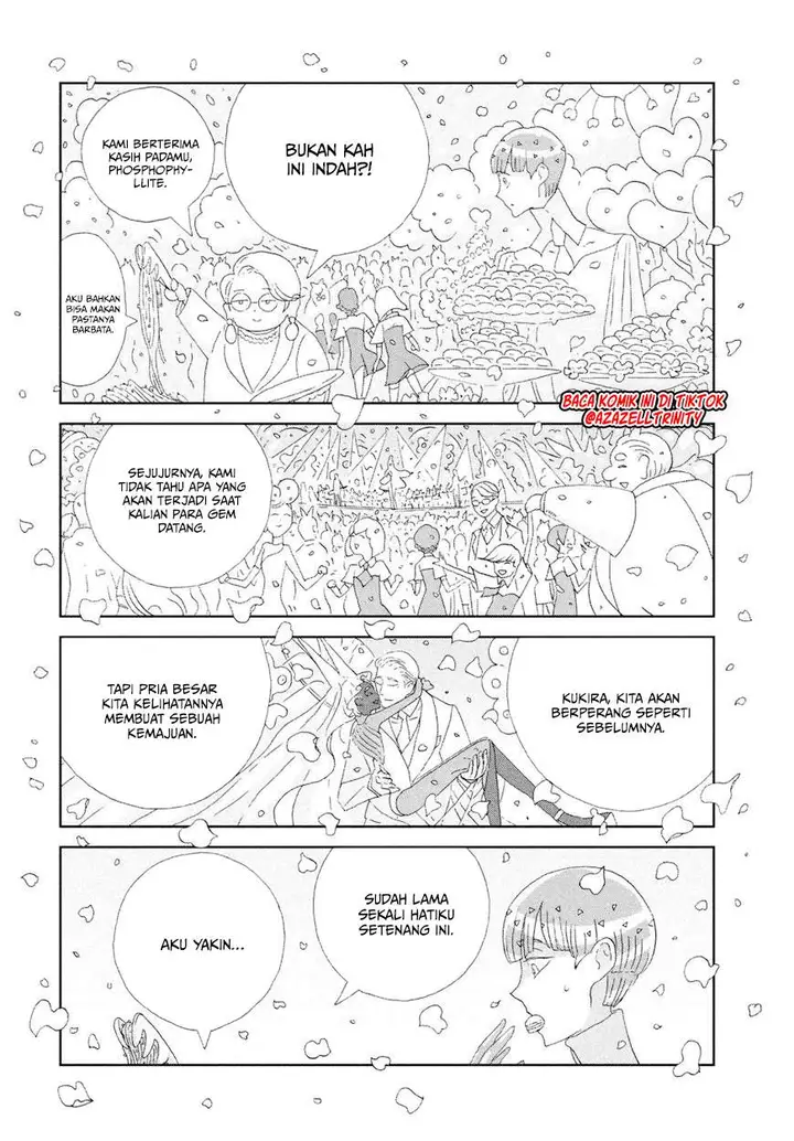 image-komik-houseki-no-kuni-chapter-75-5/20