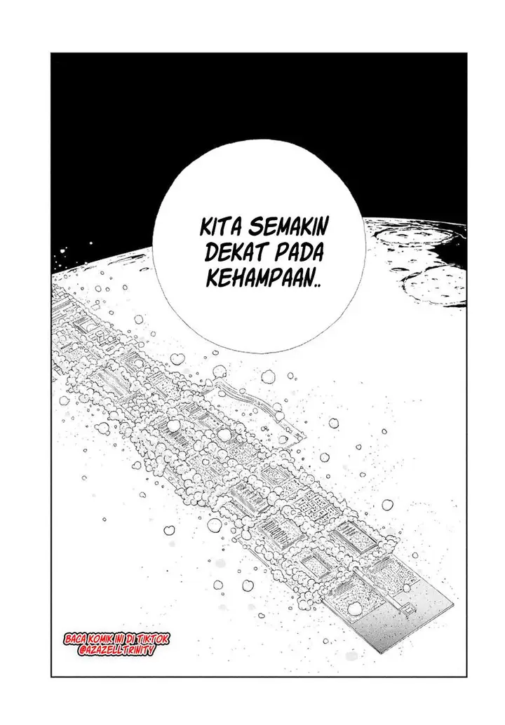 image-komik-houseki-no-kuni-chapter-75-6/20