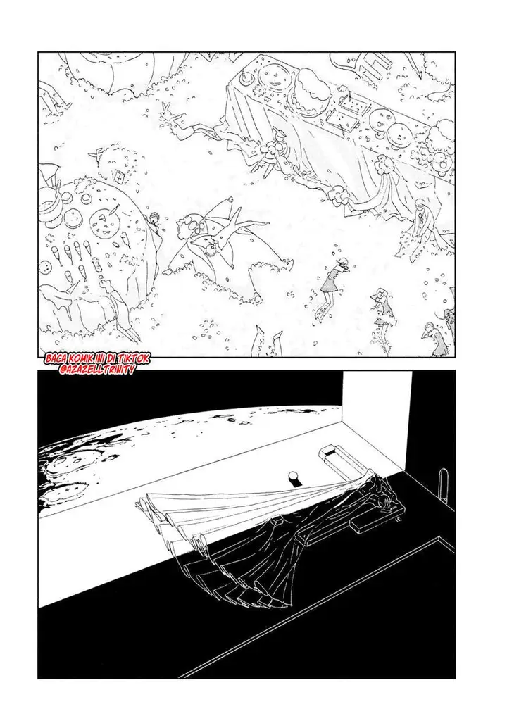 image-komik-houseki-no-kuni-chapter-75-7/20