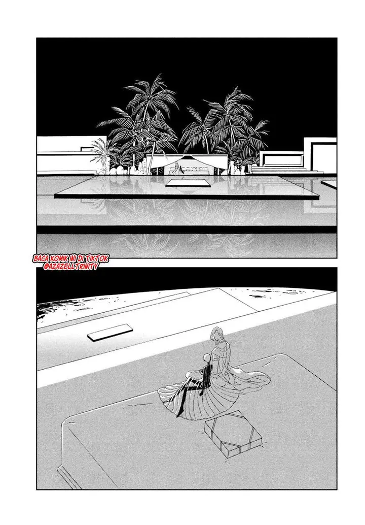 image-komik-houseki-no-kuni-chapter-75-8/20