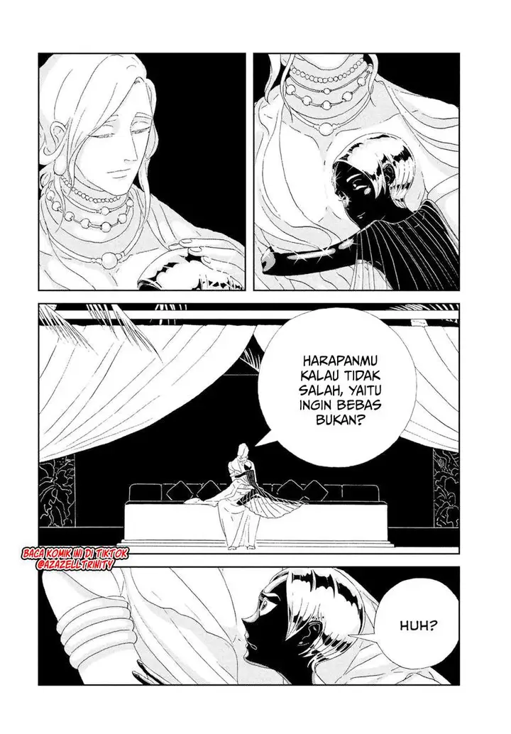 image-komik-houseki-no-kuni-chapter-75-9/20