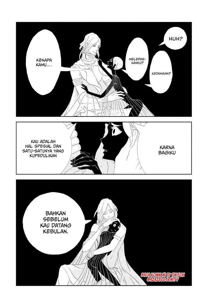 image-komik-houseki-no-kuni-chapter-75-11/20