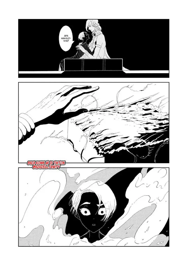 image-komik-houseki-no-kuni-chapter-75-12/20