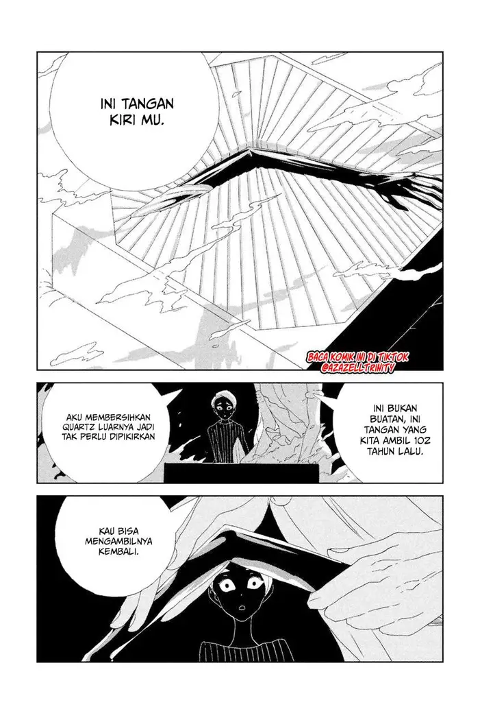 image-komik-houseki-no-kuni-chapter-75-13/20