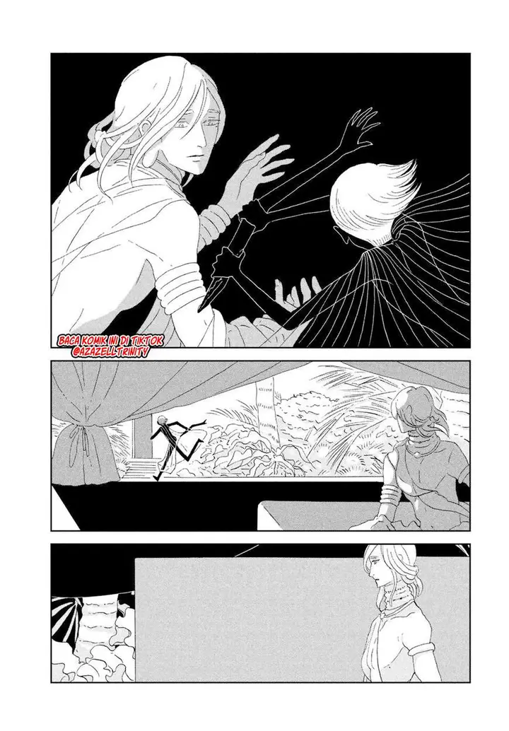 image-komik-houseki-no-kuni-chapter-75-14/20