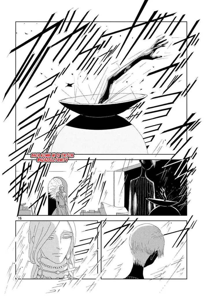 image-komik-houseki-no-kuni-chapter-75-15/20
