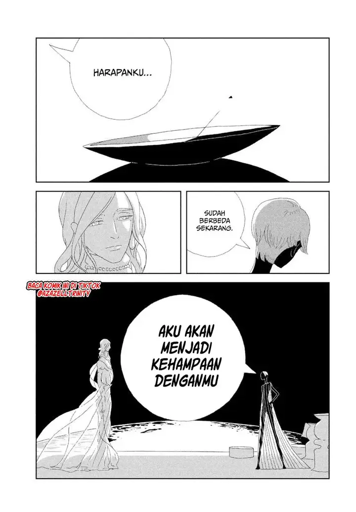 image-komik-houseki-no-kuni-chapter-75-16/20