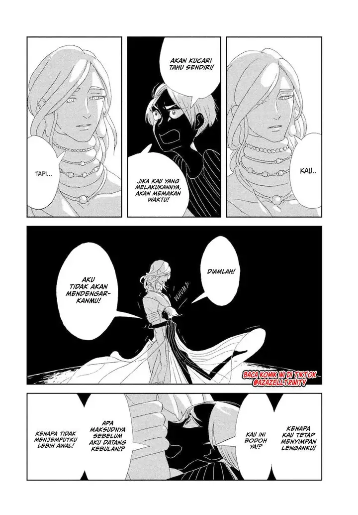 image-komik-houseki-no-kuni-chapter-75-17/20