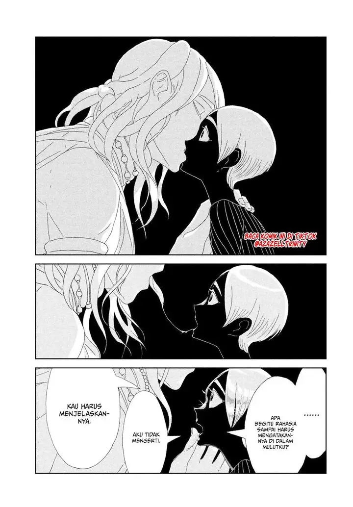image-komik-houseki-no-kuni-chapter-75-18/20