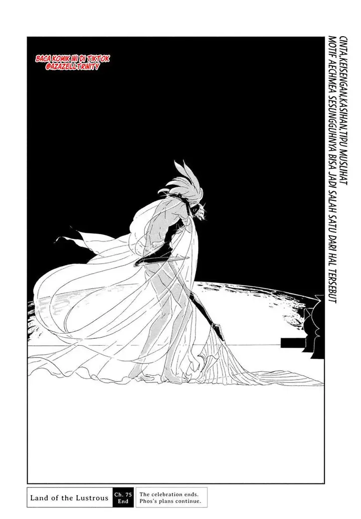 image-komik-houseki-no-kuni-chapter-75-19/20