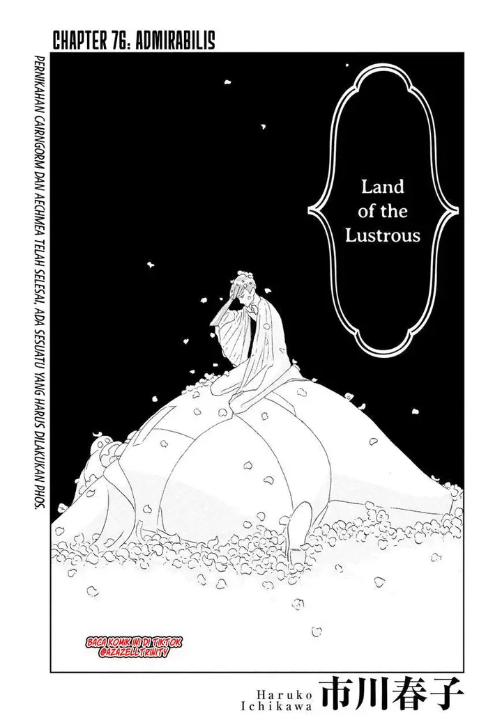 image-komik-houseki-no-kuni-chapter-76-0/26