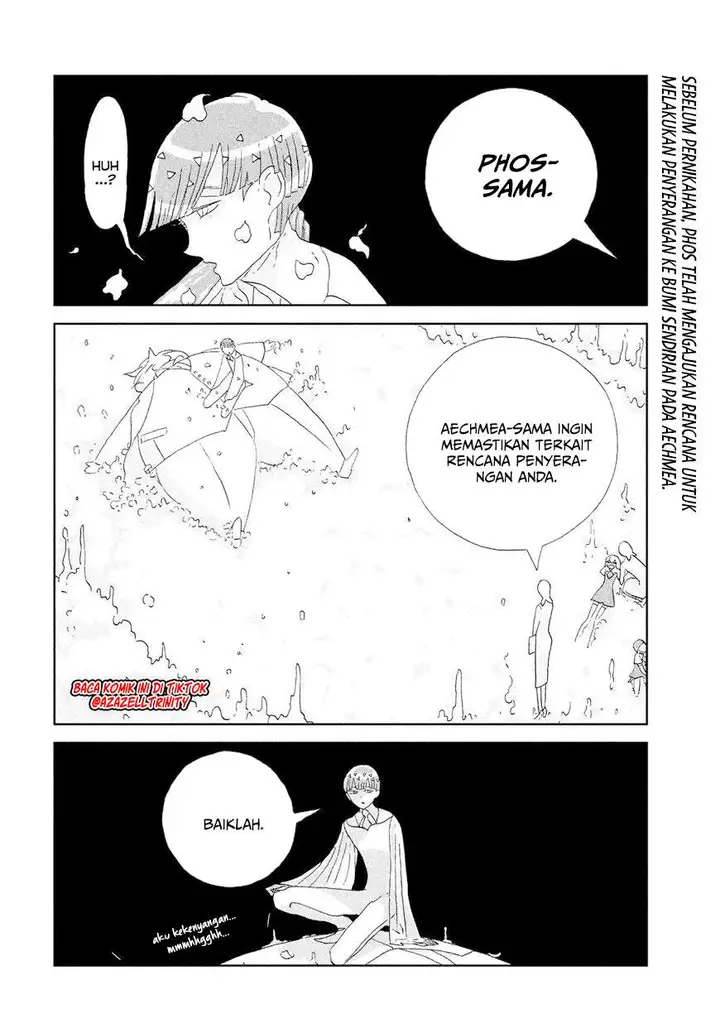 image-komik-houseki-no-kuni-chapter-76-1/26