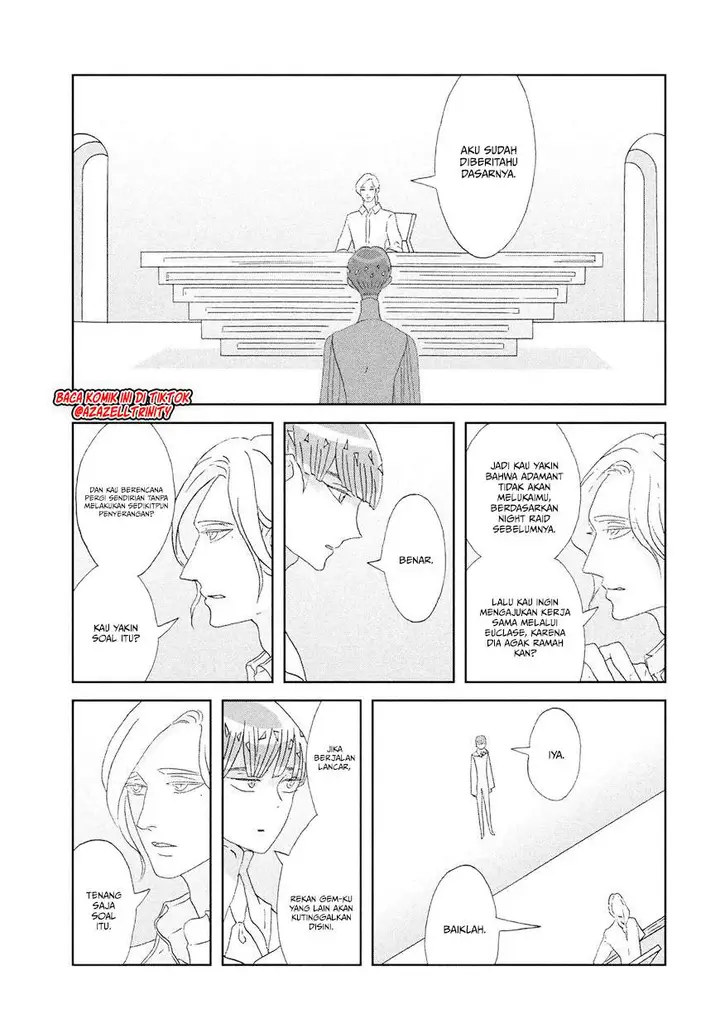 image-komik-houseki-no-kuni-chapter-76-2/26